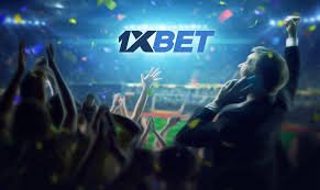 1xbet Japan A Comprehensive Guide to Online Betting -72673776