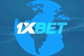 1xbet Japan A Comprehensive Guide to Online Betting -72673776