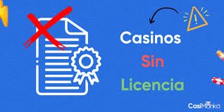 Cómo Obtener 10 Euros Gratis Sin Depósito en Casinos Online