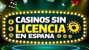 Cómo Obtener 10 Euros Gratis Sin Depósito en Casinos Online