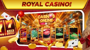Exploring Non Gamstop Casinos A Comprehensive Guide 13671161