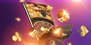 Unlock the Excitement of Casino Jackpot Charm Your Ultimate Guide