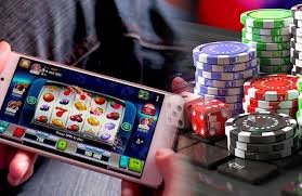 Unlock the Excitement of Casino Jackpot Charm Your Ultimate Guide