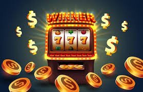Unlock the Excitement of Casino Jackpot Charm Your Ultimate Guide